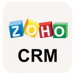 zoho logo