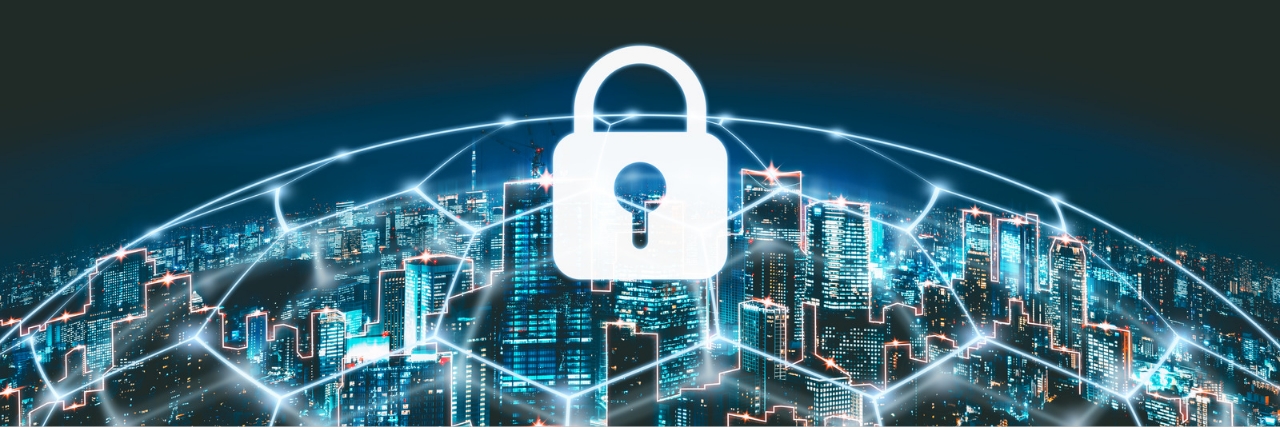 How to Choose the Right Security Framework for Your Business
