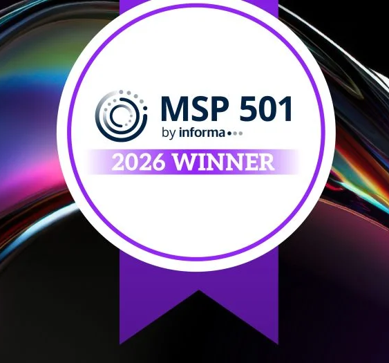 MSP 501 #181