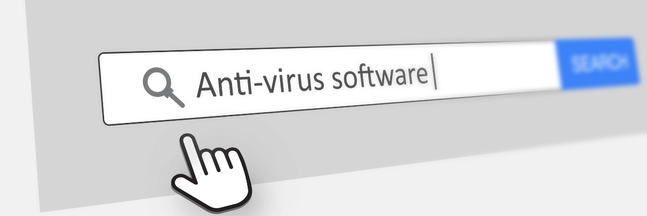 Antivirus vs. EDR vs. MDR: What are the Differences?