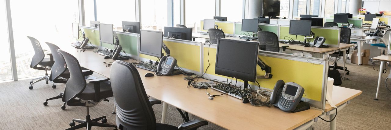 What is Automated Workstation Setup and How Can it Help Your Business?