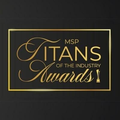 Awards (1)-1