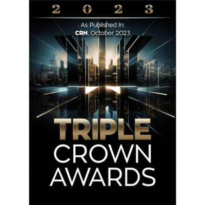 Awards (1)