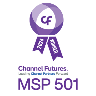 Channel Futures MSP 501