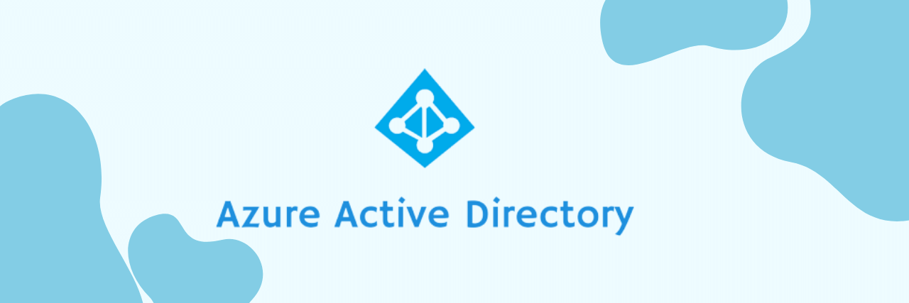 Azure AD (Active Directory) Application Proxy Explained for Businesses