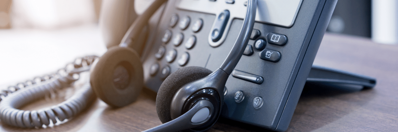 4 Questions to Ask Before Getting a New VoIP System