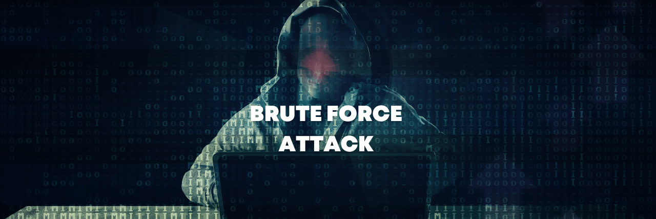 How to Prevent Brute Force Attacks in 8 Easy Steps [Updated]