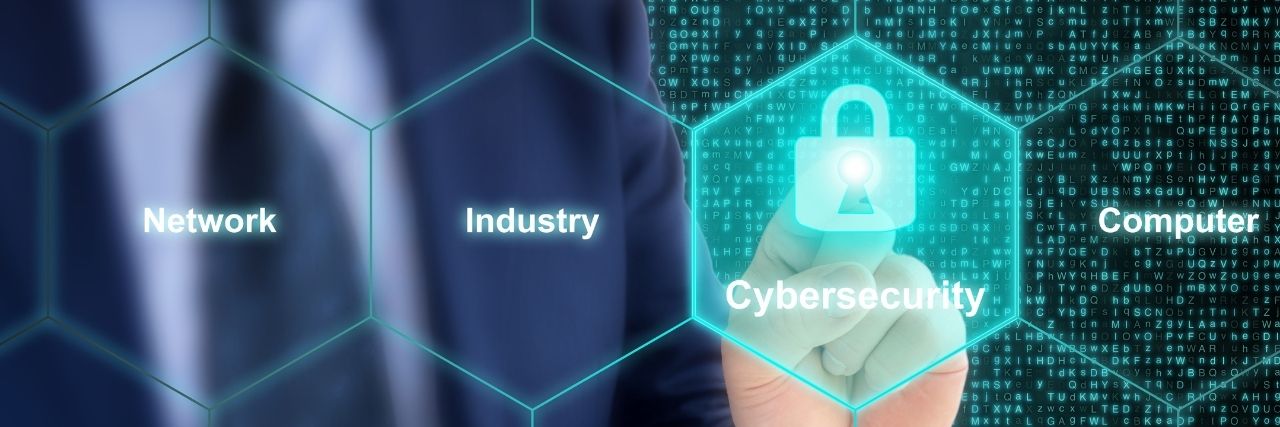 Cyber Incident Reporting for Critical Infrastructure Act of 2022