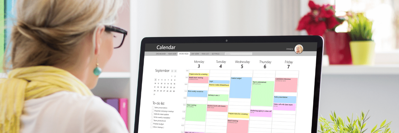 Microsoft Bookings vs. Calendly: Which Scheduling Software Should I Use?