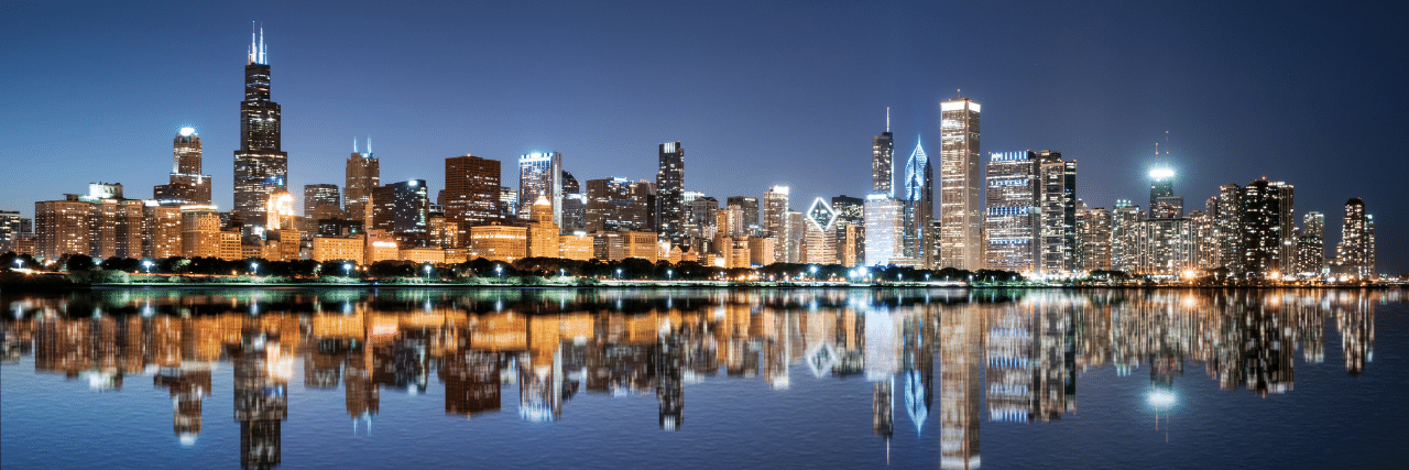 Best Managed IT Service Providers in Chicago [Updated in 2024]