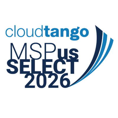Cloudtango’s MSP Select 2026