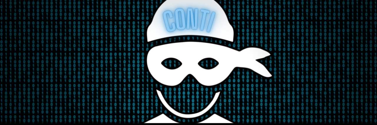 What We Can Learn from Conti's Ransomware Attack on Costa Rica