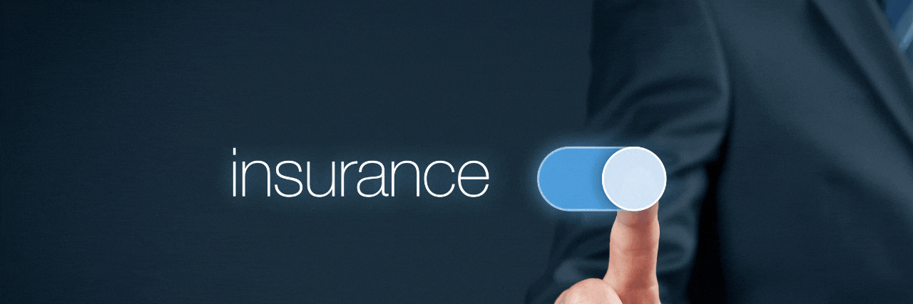 How to Choose the Right Cyber Insurance for Your Business