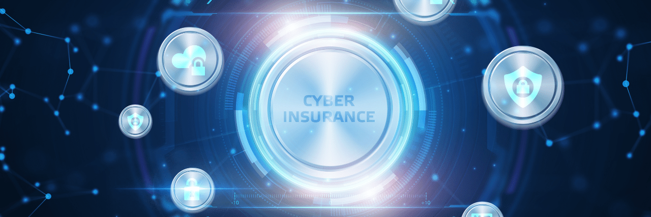 How much cyber insurance does your business need
