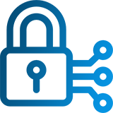 Cybersecurity---Gradient