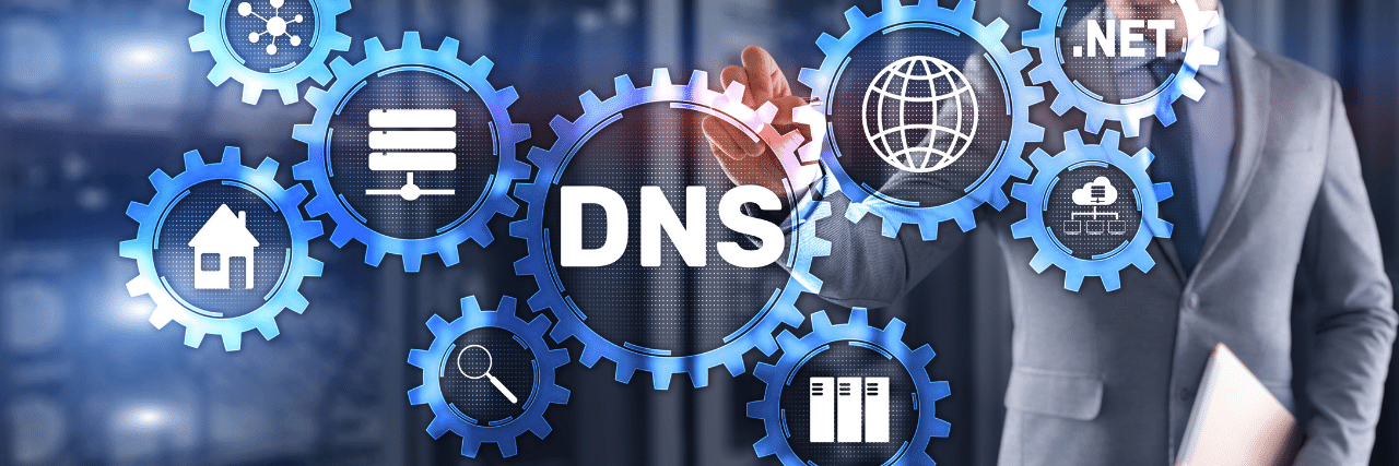 What is DNS, and Why is it Important?