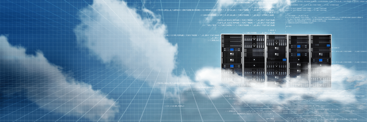 Public, Private, Hybrid: Pros and Cons of the 3 Cloud Types