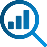 Data-Analytics---Gradient