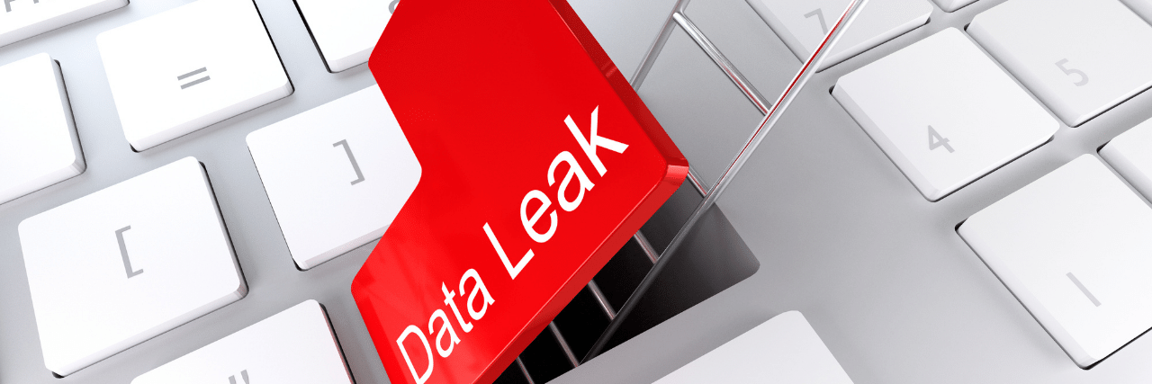 6 Biggest Risks for Bring your own Device Data Leaks