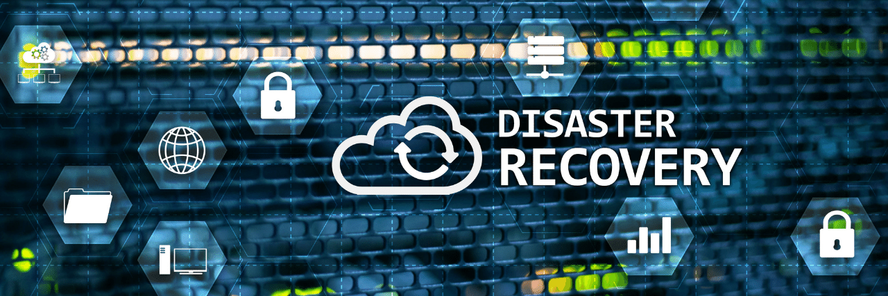 9 Steps to Build a Reliable IT Disaster Recovery Plan