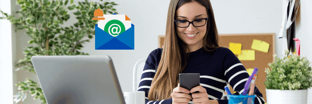 5 Best Free Email Signature Generators of 2021 (+ Useful Tips)