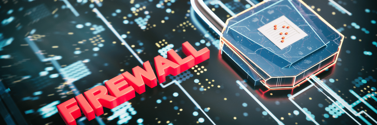 Everything You Need to Know About Firewalls [Video]