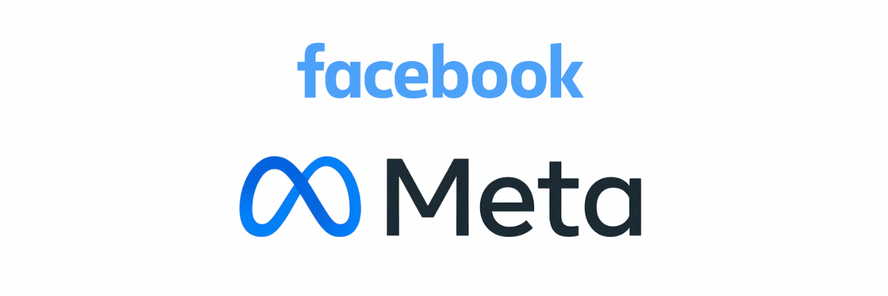Facebook’s Meta Rebrand: 3 Facts Your Organization Needs to Know