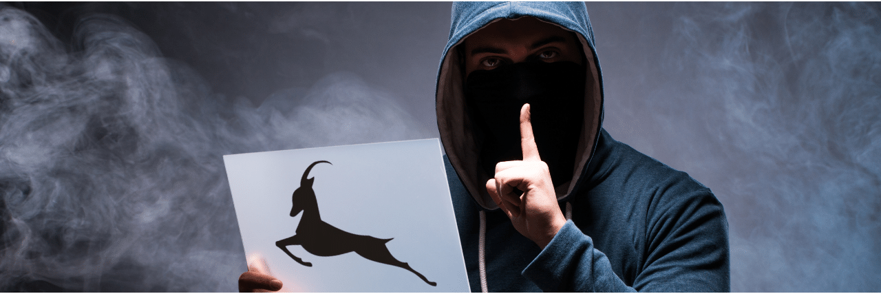 What All Businesses Can Learn from the Gazelles Cyber Theft