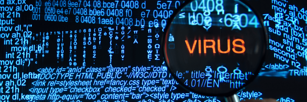 How to Get Rid of a Computer Virus