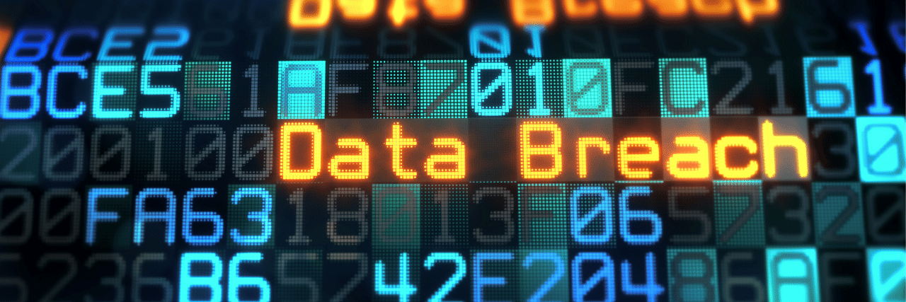 7 Bad Habits That Cause Data Breaches