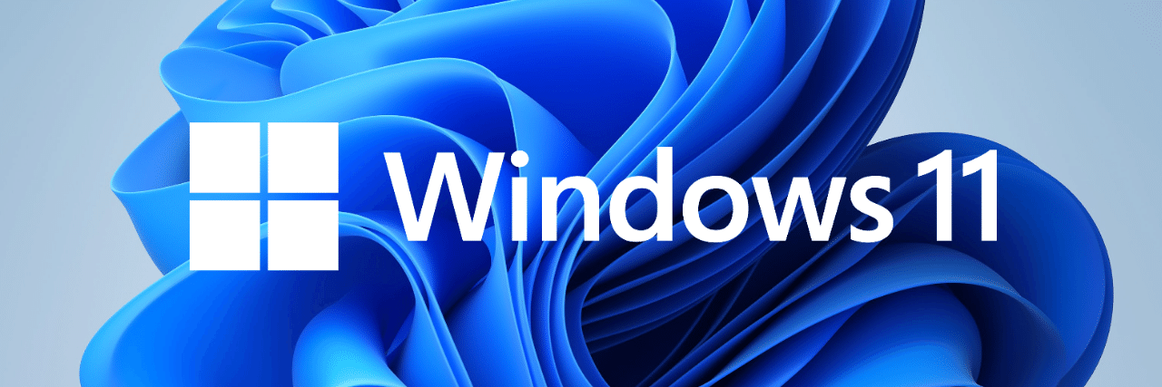 Windows 11 is Now Available