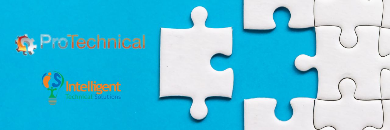 Reno MSP ProTechnical Forms Strategic Partnership with ITS