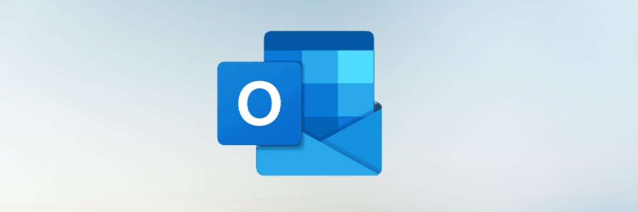 3 Ways to Use Outlook 2016 More Efficiently