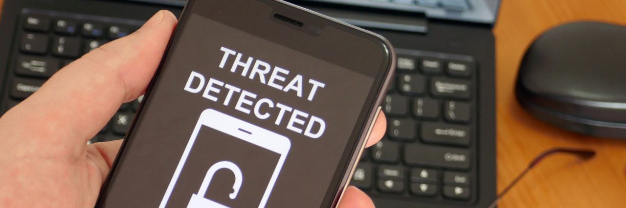 What is Threat Hunting? (& How It Can Protect Your Business)