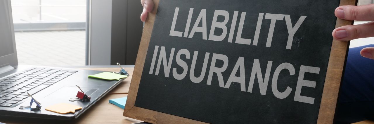 7 Pros & Cons of Cyber Liability Insurance