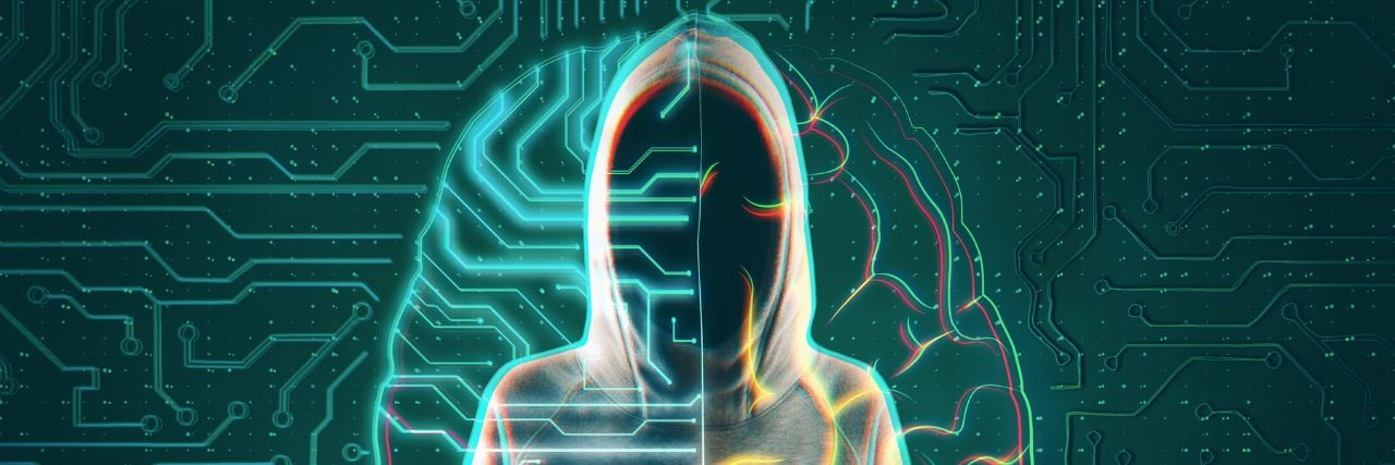 Brain Hacking: How Hackers Use Your Brain Against You