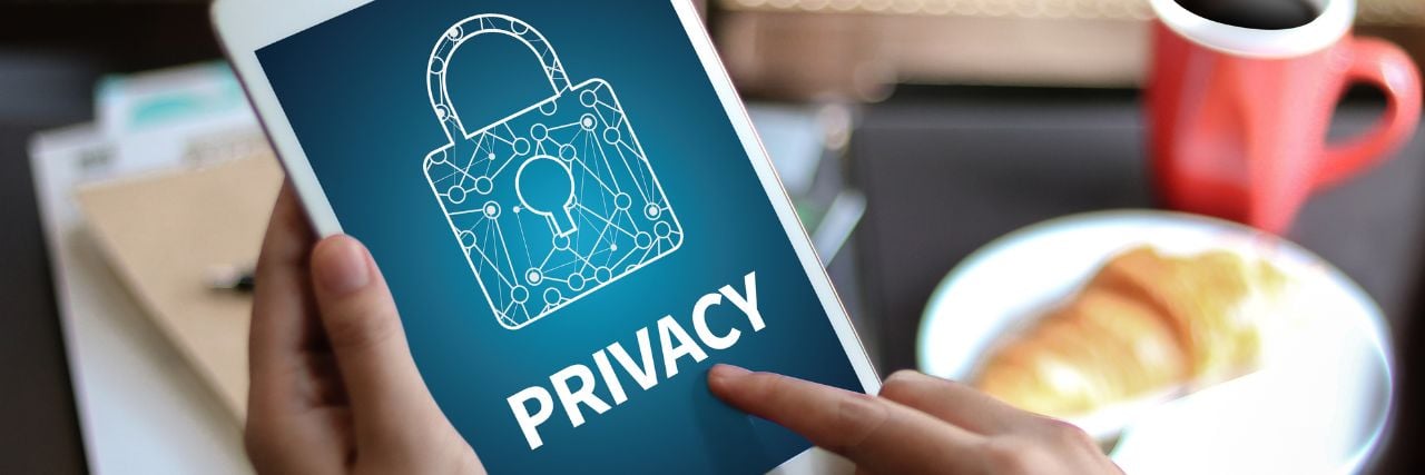 ChatGPT's Privacy & Regulatory Issues: What It Means for Your Business