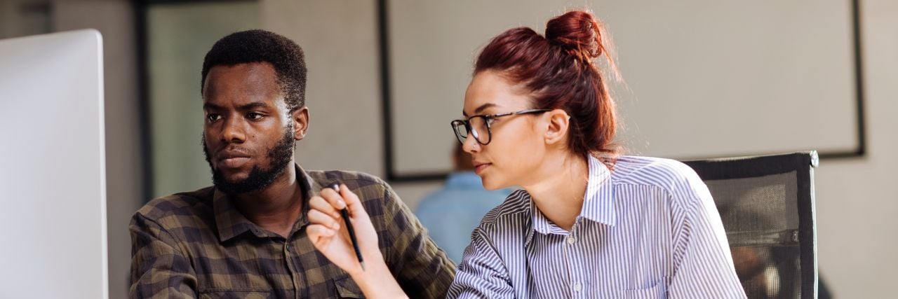 managed IT technicians providers in Tempe