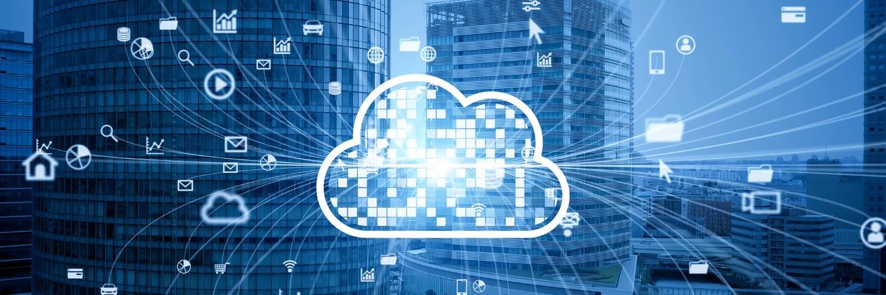5 Best Cloud Managed Service Providers for 2023