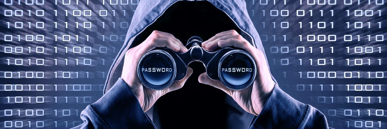 Ways to Protect Your Business Amidst Alarming Rise in Password Attacks