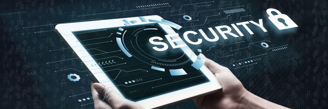 5 Qualities You Should Look for in a Managed Security Service Provider