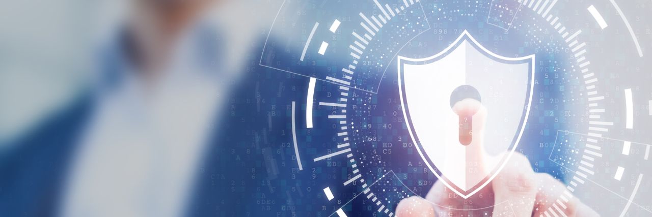 5 Best Managed Security Service Providers (MSSPs) in Oakland in 2023