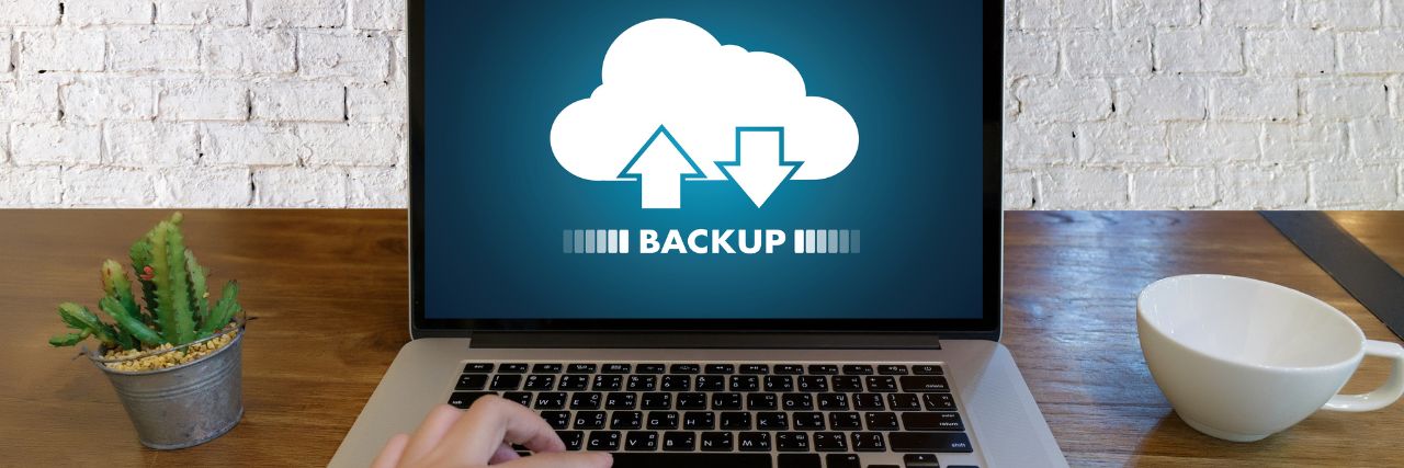 How Long Should You Retain Data for Backups?
