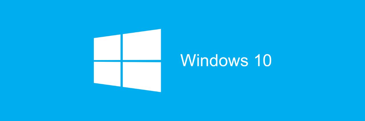Windows 10 EOL: What You Need to Know [Video]