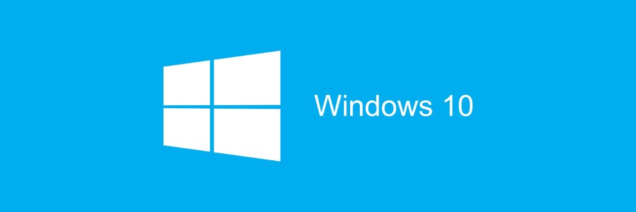 windows 10 end-of-life