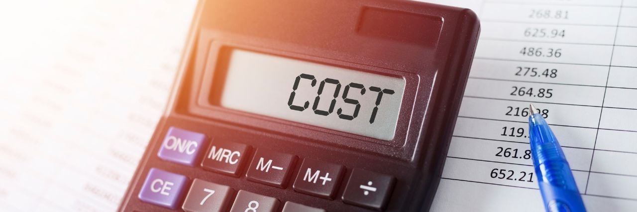 How Much Does Co-Managed IT Cost in Chicago? (+ Price Factors)