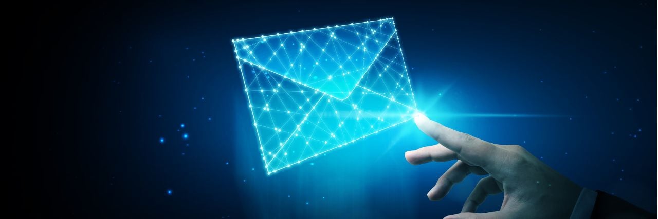 How to Protect Your Business from Email Spoofing