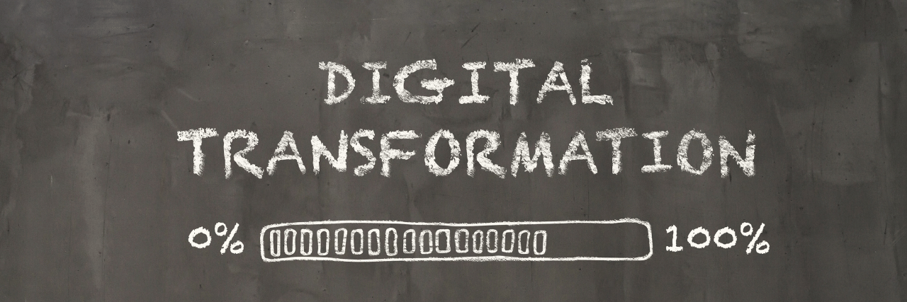 3 Key Elements to Enable Digital Transformation for your Business