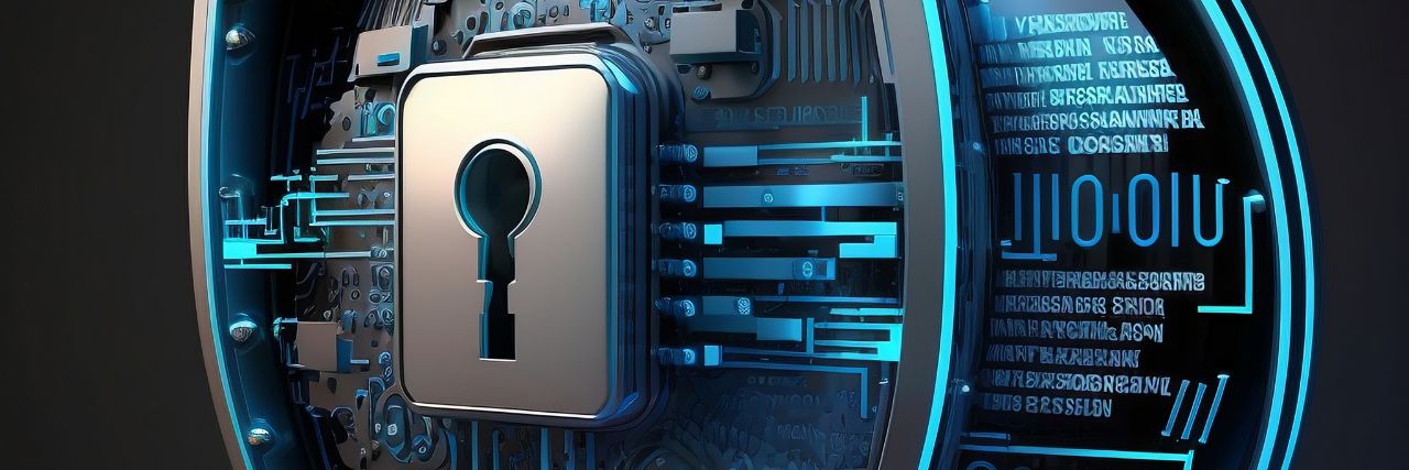 secured cybersecurity framework 