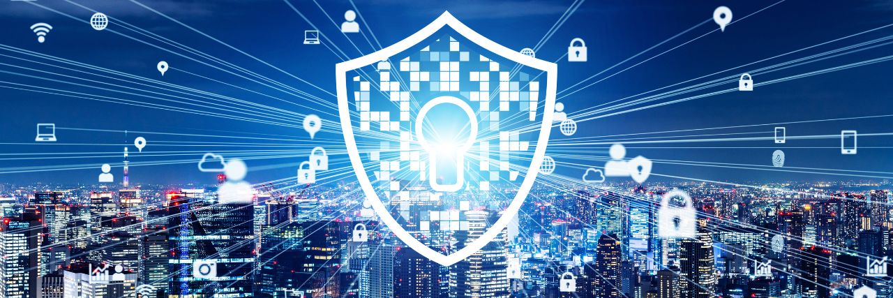 microsoft defender protecting your business